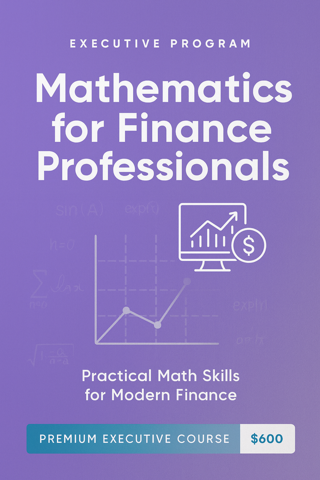 ChatGPT Image Aug 28, 2025, 09_03_14 AM